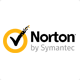 norton