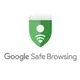 googlesafebrowsing