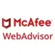 mcafee