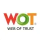 weboftrust